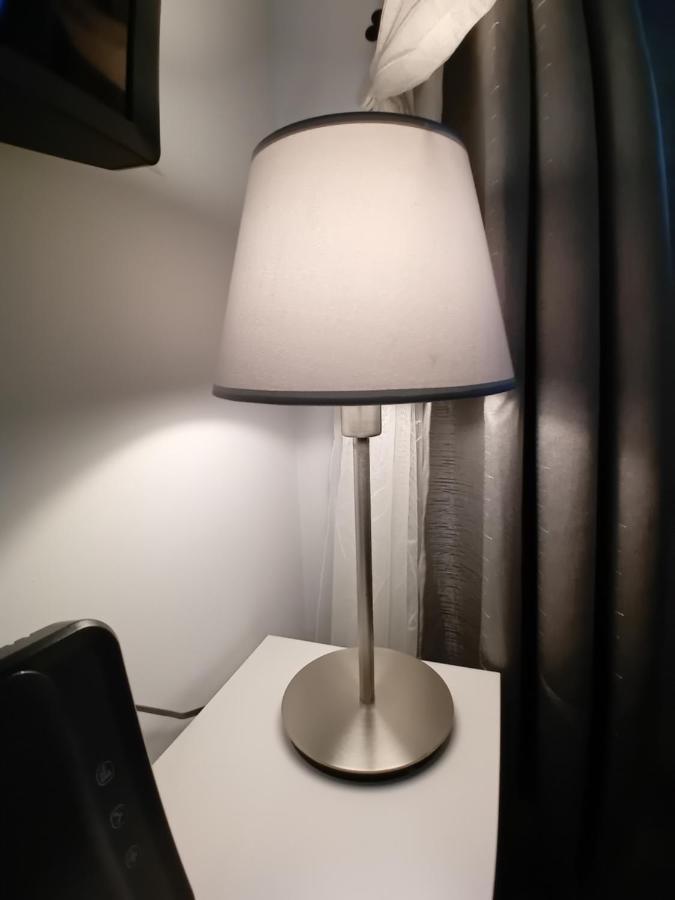 Appartement Ca' Lucia - Affitti Brevi Italia à Milan Extérieur photo